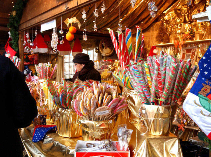 0012_Montreuxnoel.com2_Schoene Aussichten Touristik